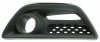 Original Grille de pare-chocs gauche Renault Captur I H/NC, 620849317R